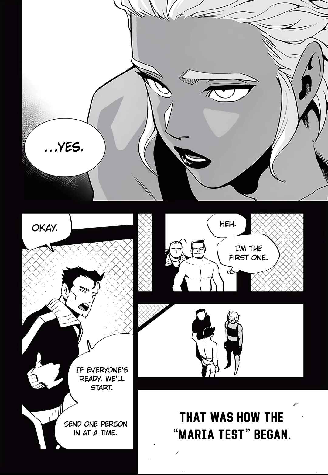 Chapter 40 - Page 12