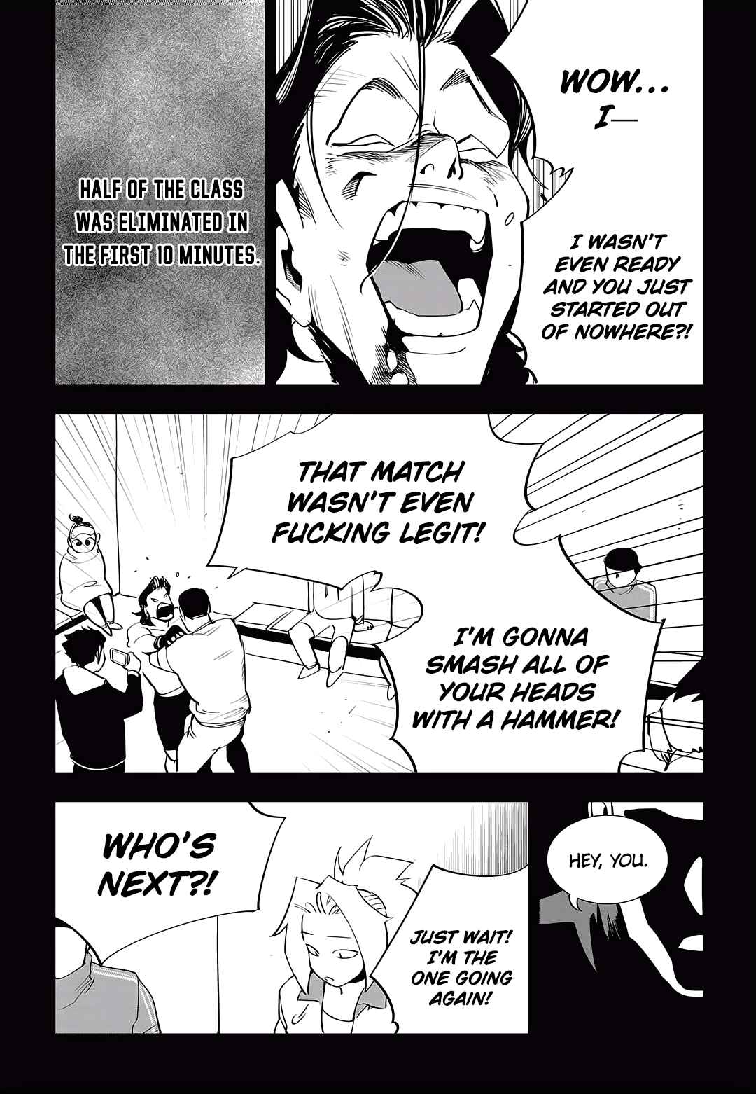 Chapter 40 - Page 13