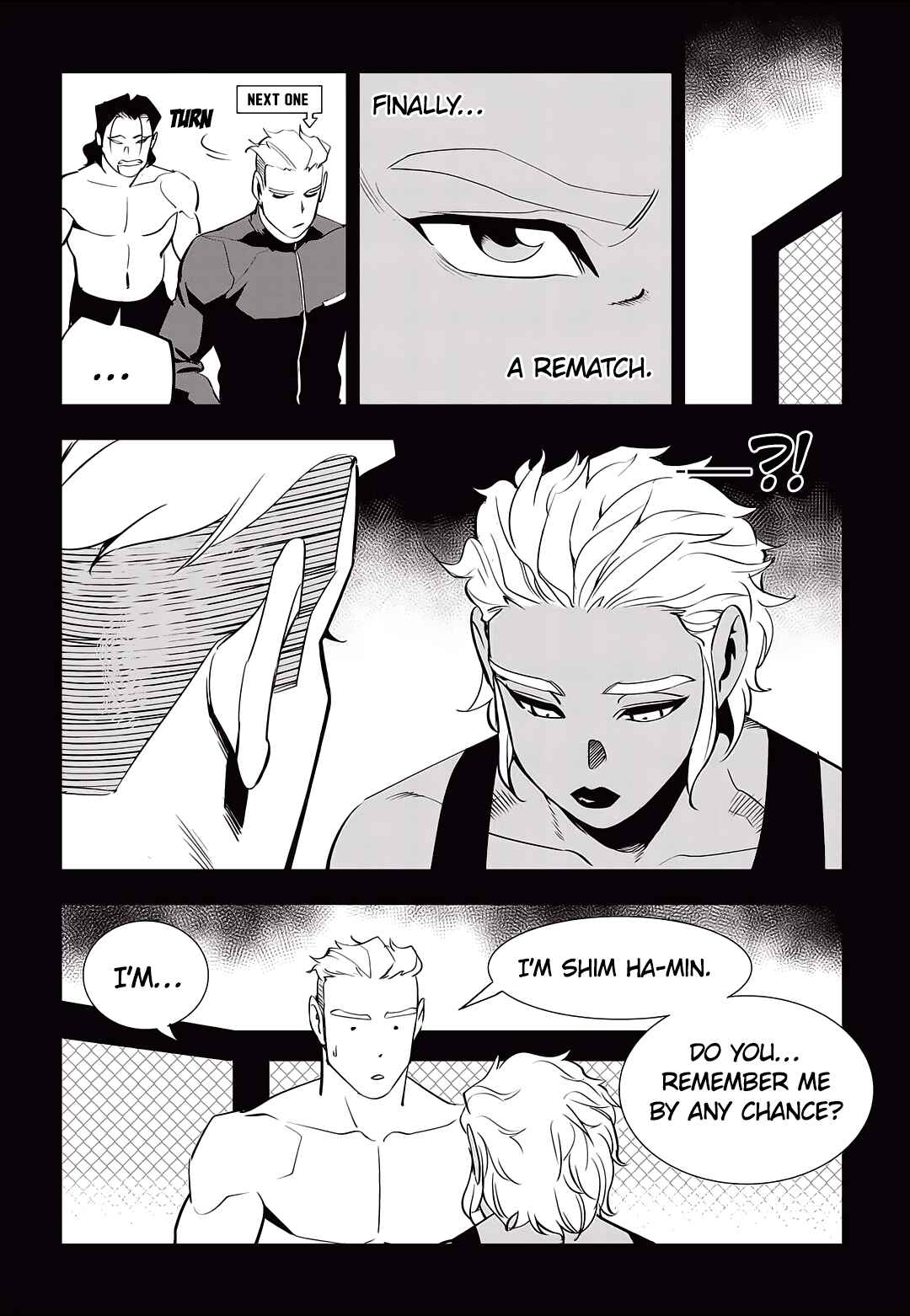 Chapter 40 - Page 16