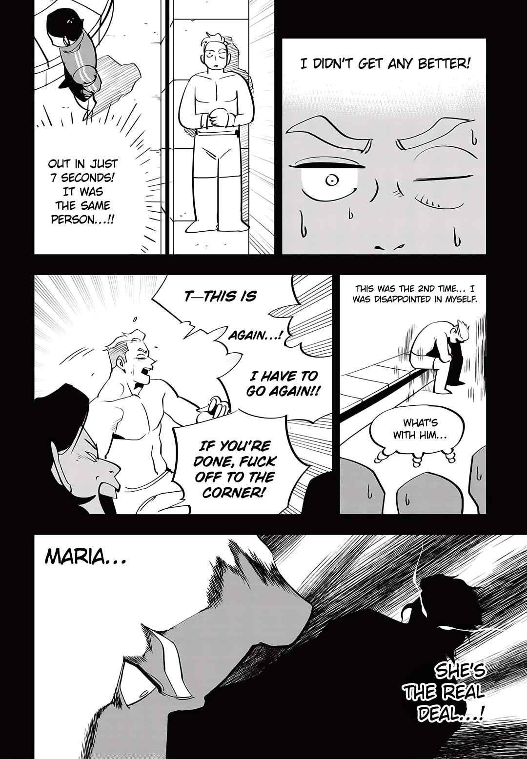 Chapter 40 - Page 18