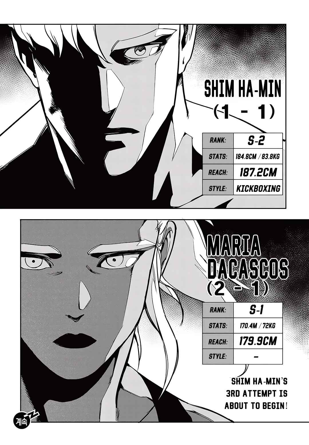 Chapter 40 - Page 28