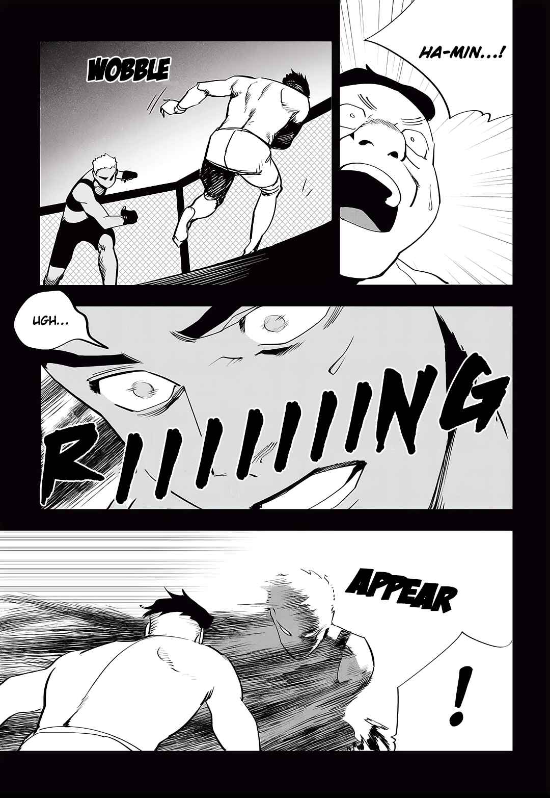 Chapter 40 - Page 3
