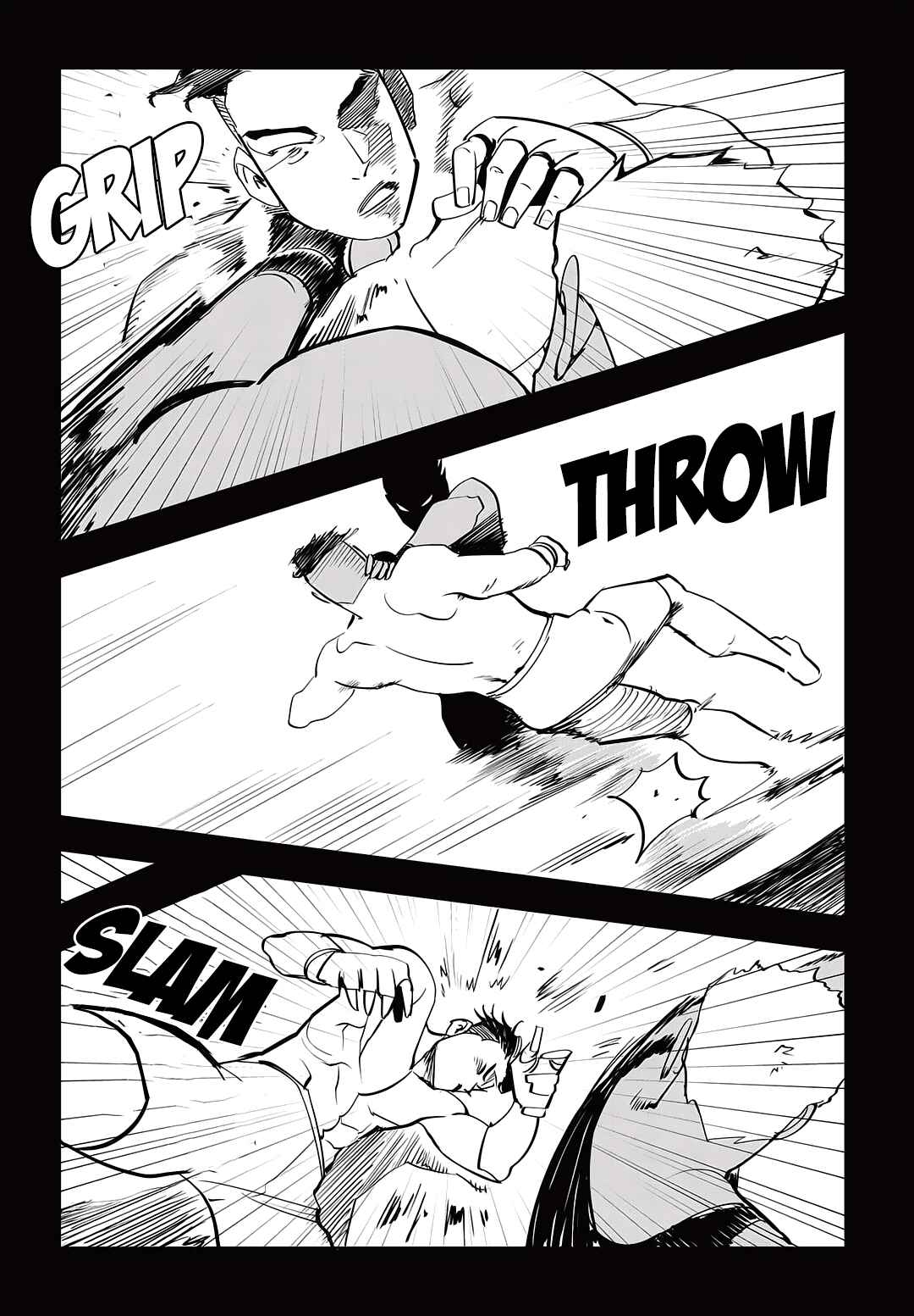 Chapter 40 - Page 4