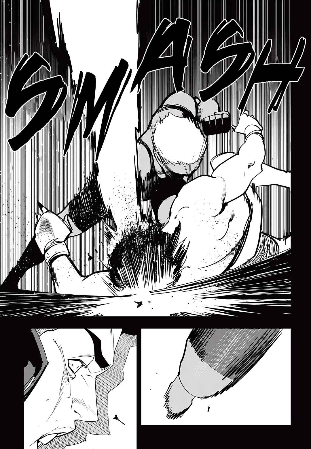 Chapter 40 - Page 5