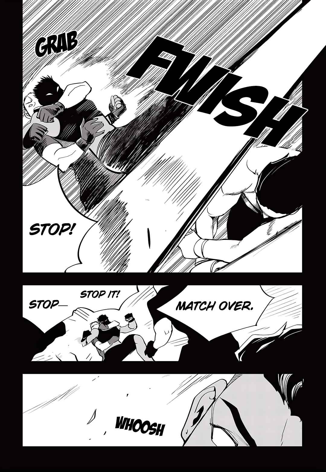 Chapter 40 - Page 6