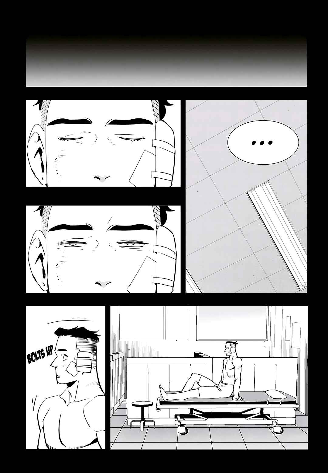 Chapter 40 - Page 7