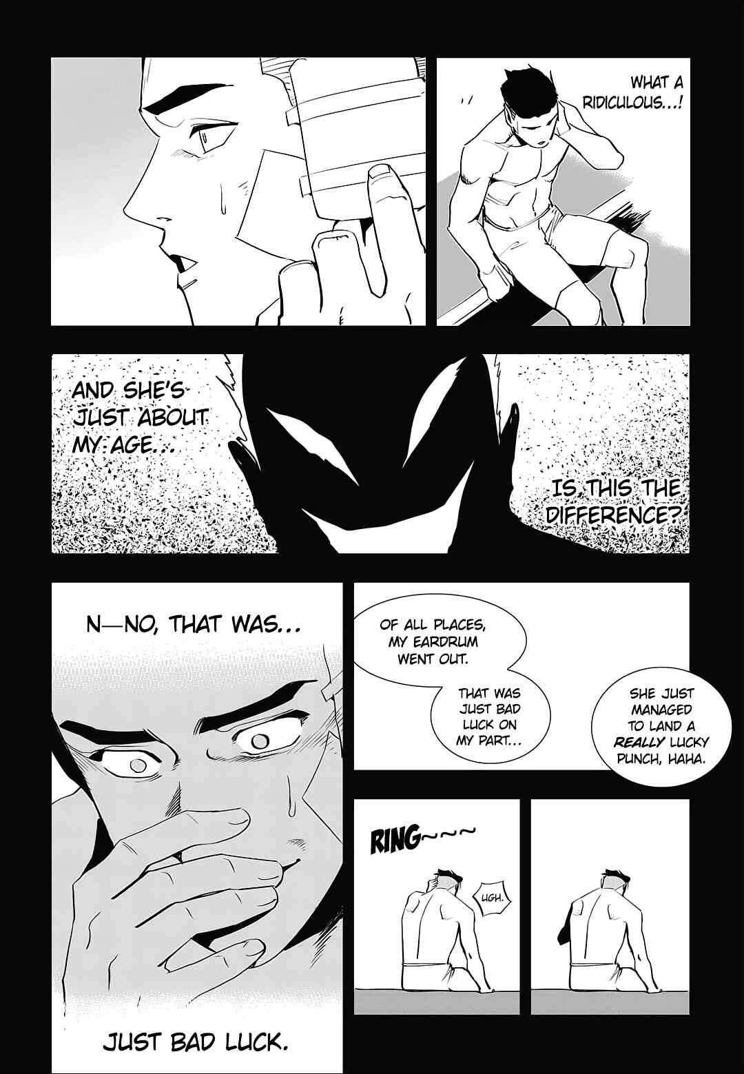 Chapter 40 - Page 8