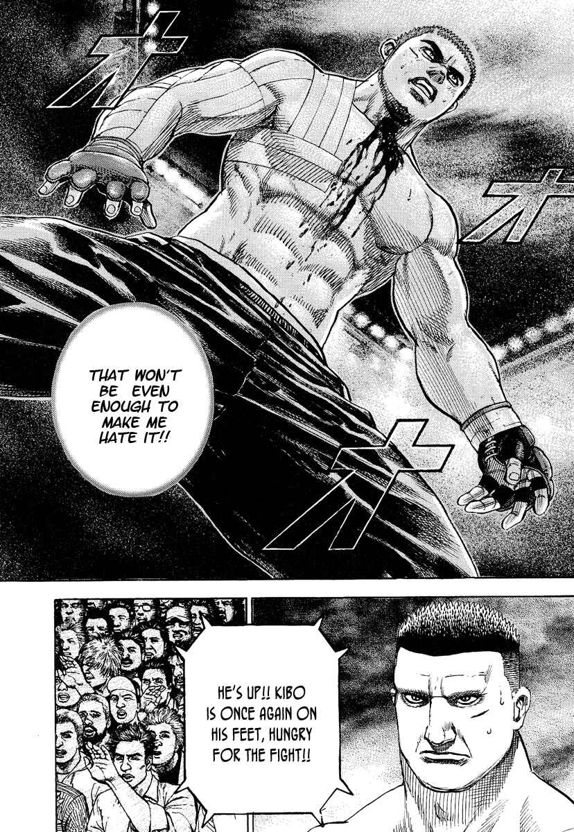Chapter 225 - Page 12