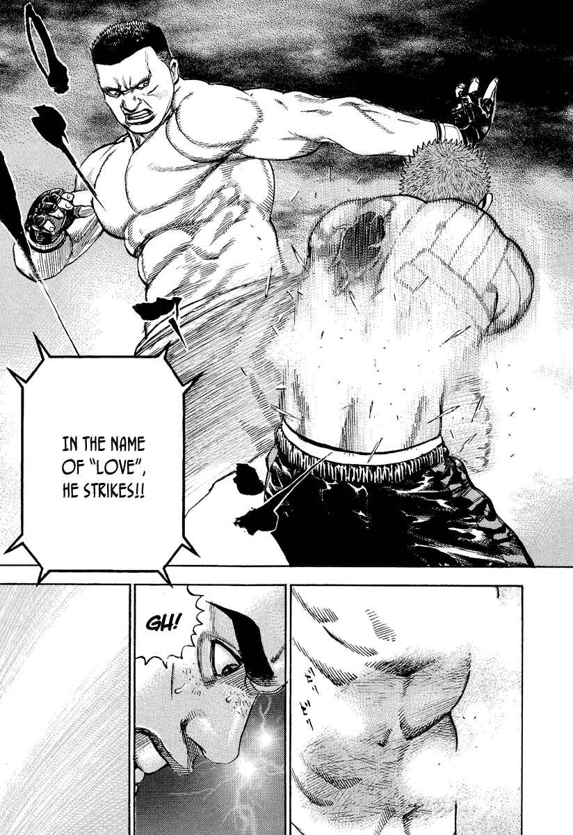 Chapter 225 - Page 15