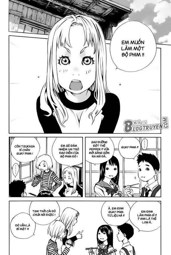 Chapter 179 - Page 10