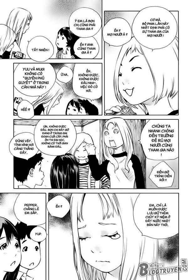 Chapter 179 - Page 11