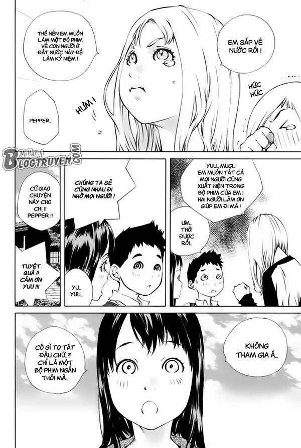 Chapter 179 - Page 12