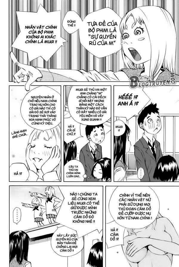 Chapter 179 - Page 14
