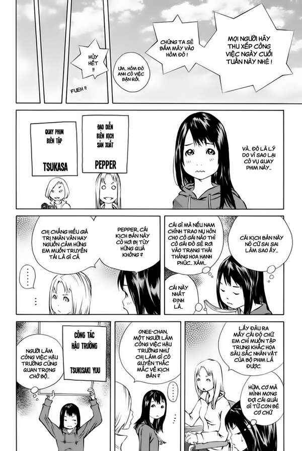 Chapter 179 - Page 16