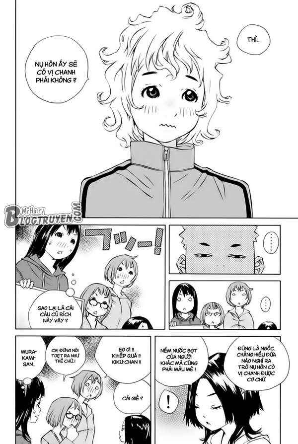 Chapter 179 - Page 22