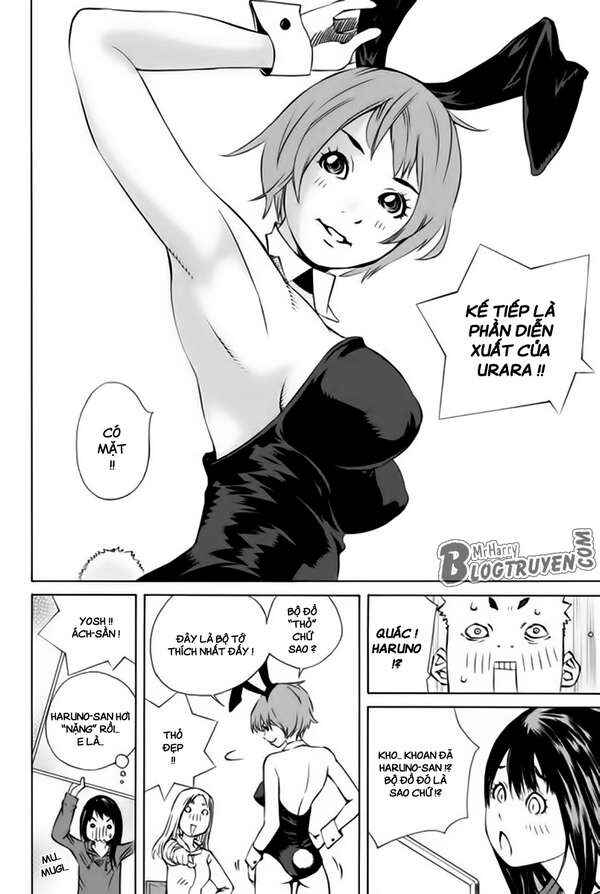 Chapter 179 - Page 24