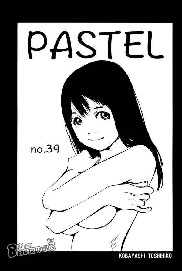 Chapter 179 - Page 3