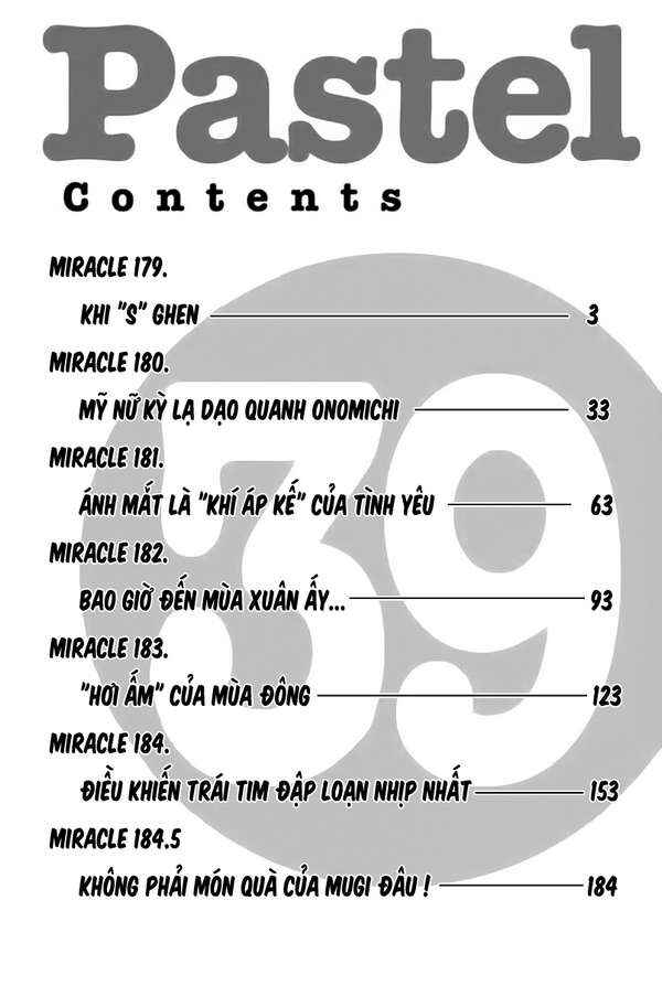 Chapter 179 - Page 4