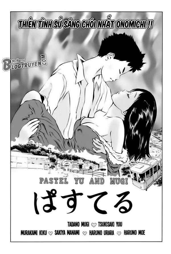 Chapter 179 - Page 5
