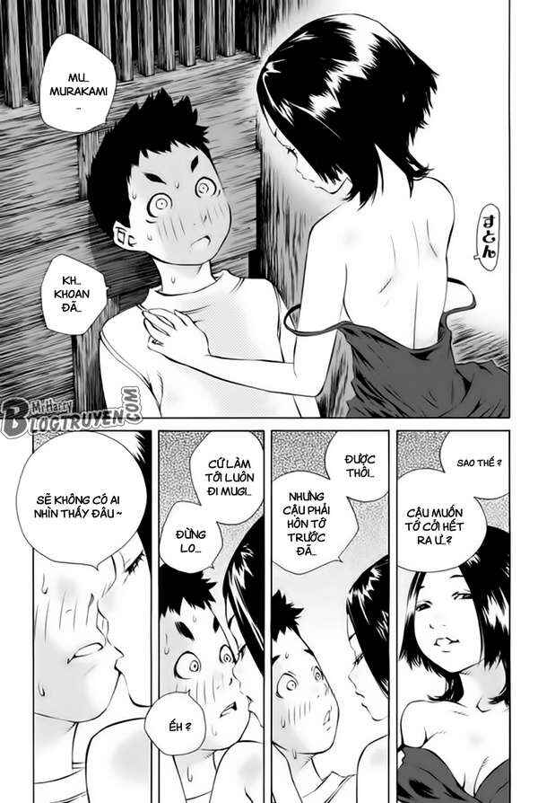 Chapter 179 - Page 7