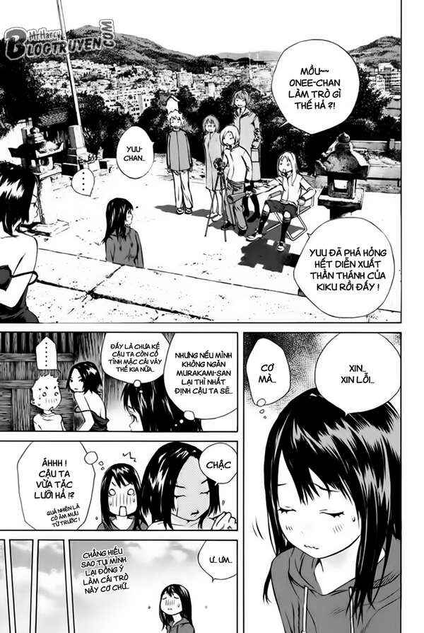 Chapter 179 - Page 9