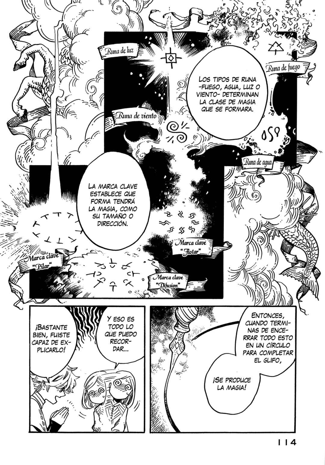 Chapter 3 - Page 10