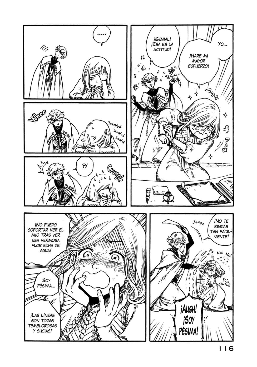 Chapter 3 - Page 12
