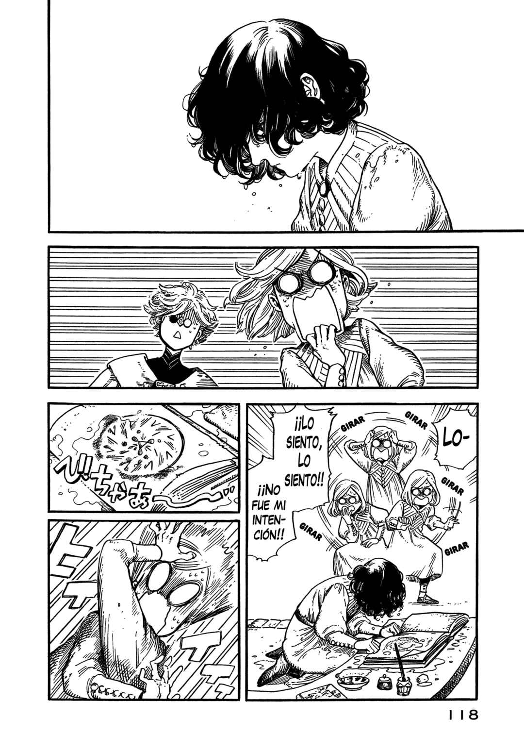 Chapter 3 - Page 14