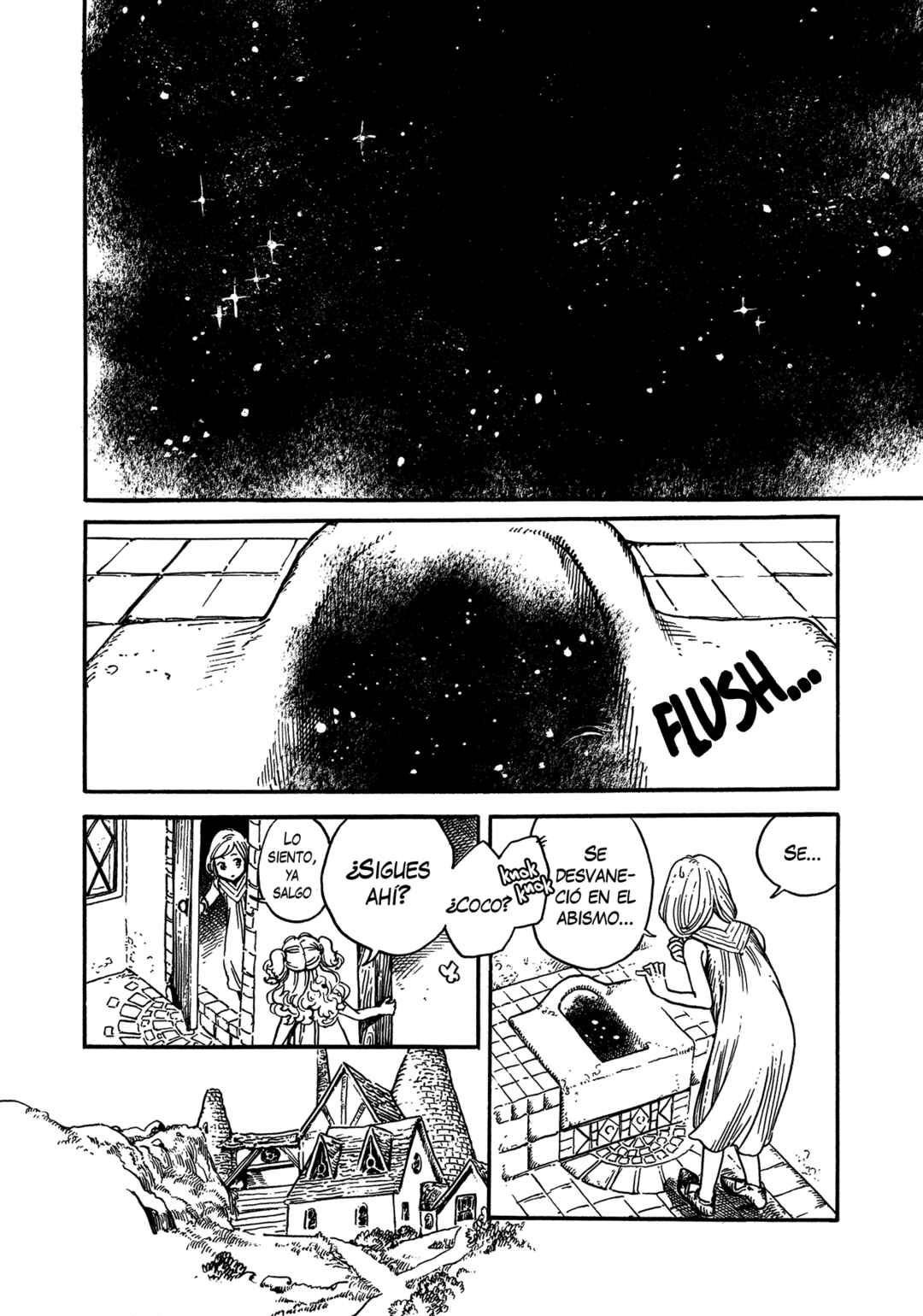 Chapter 3 - Page 2