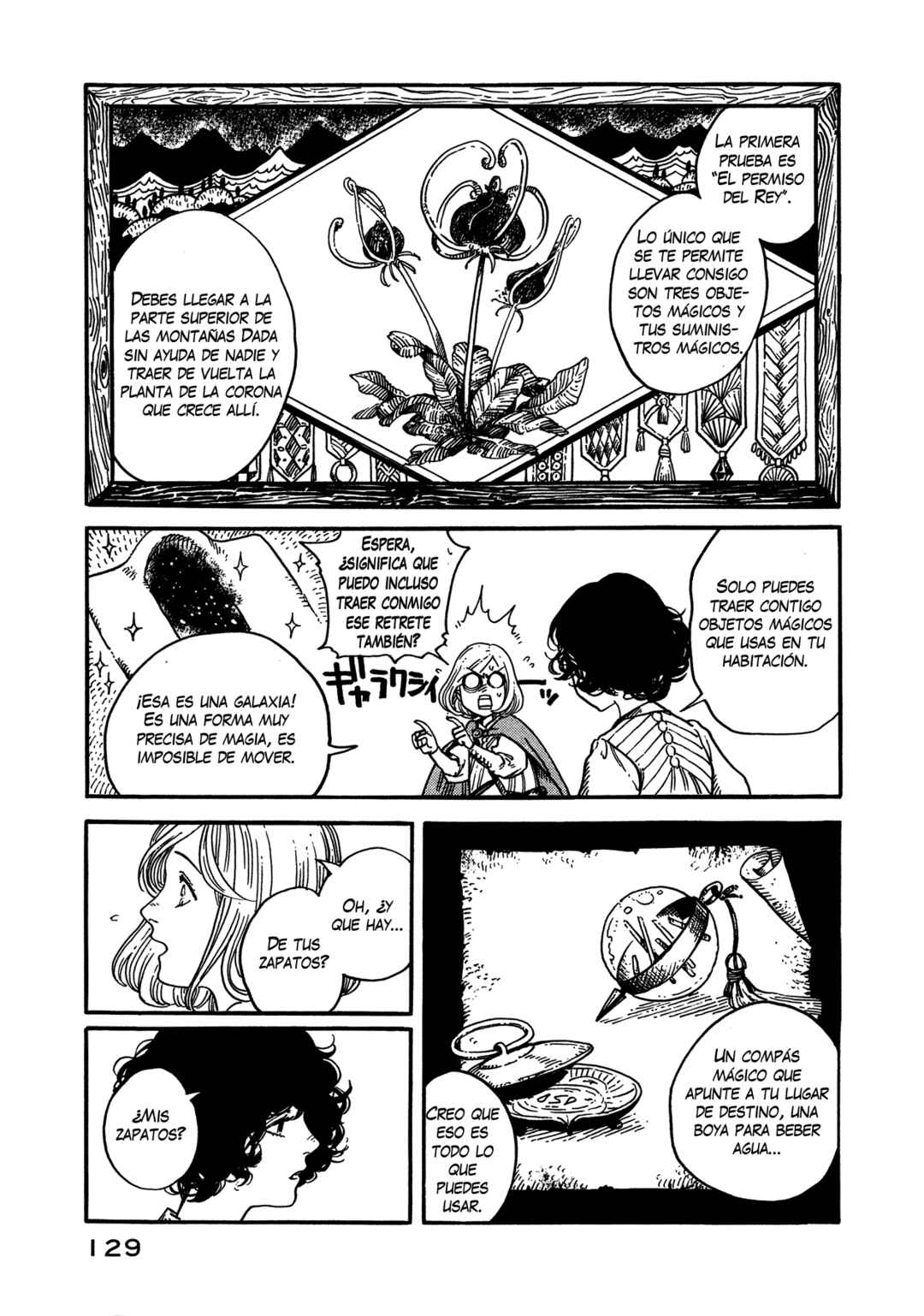 Chapter 3 - Page 25