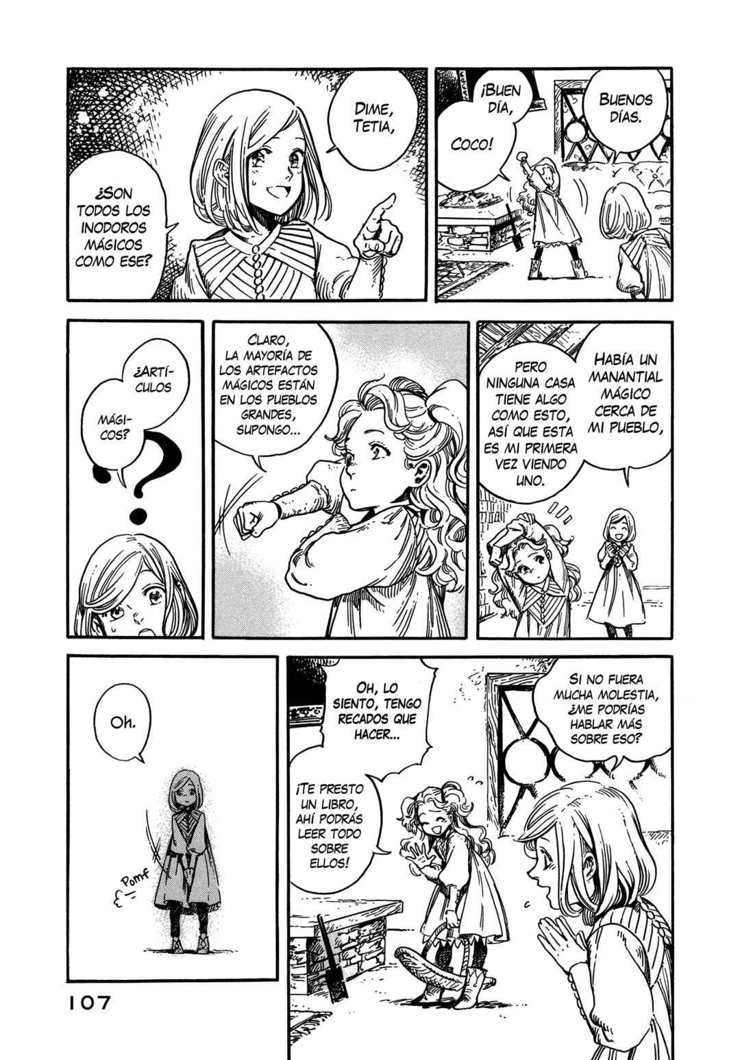 Chapter 3 - Page 3