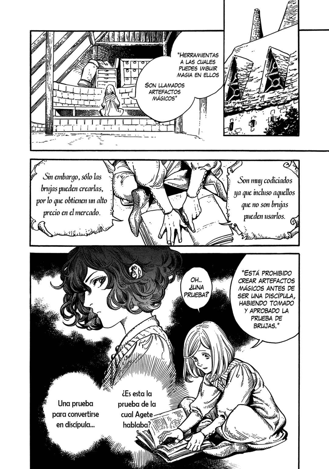 Chapter 3 - Page 4
