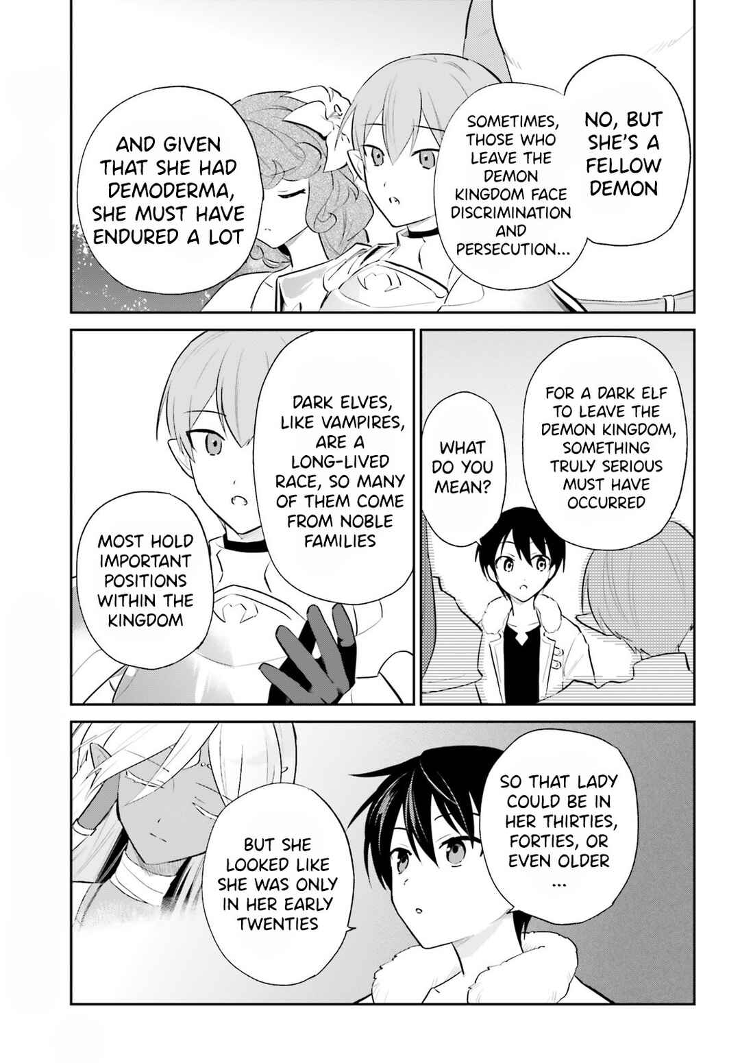 Chapter 102 - Page 17
