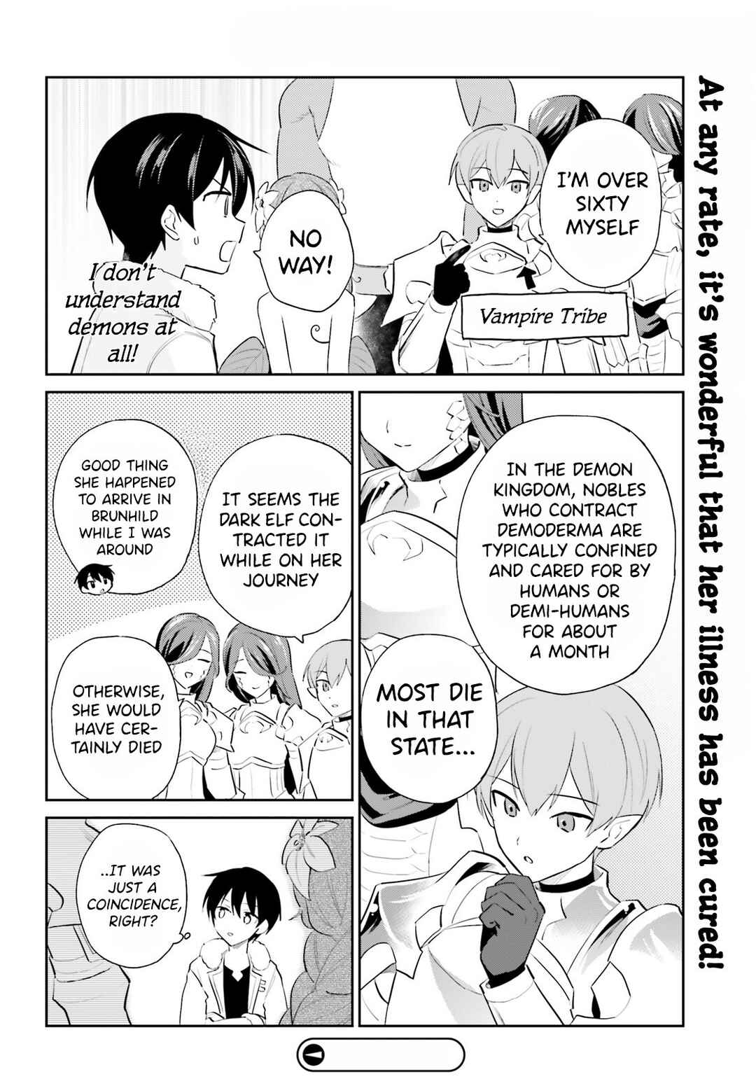 Chapter 102 - Page 18
