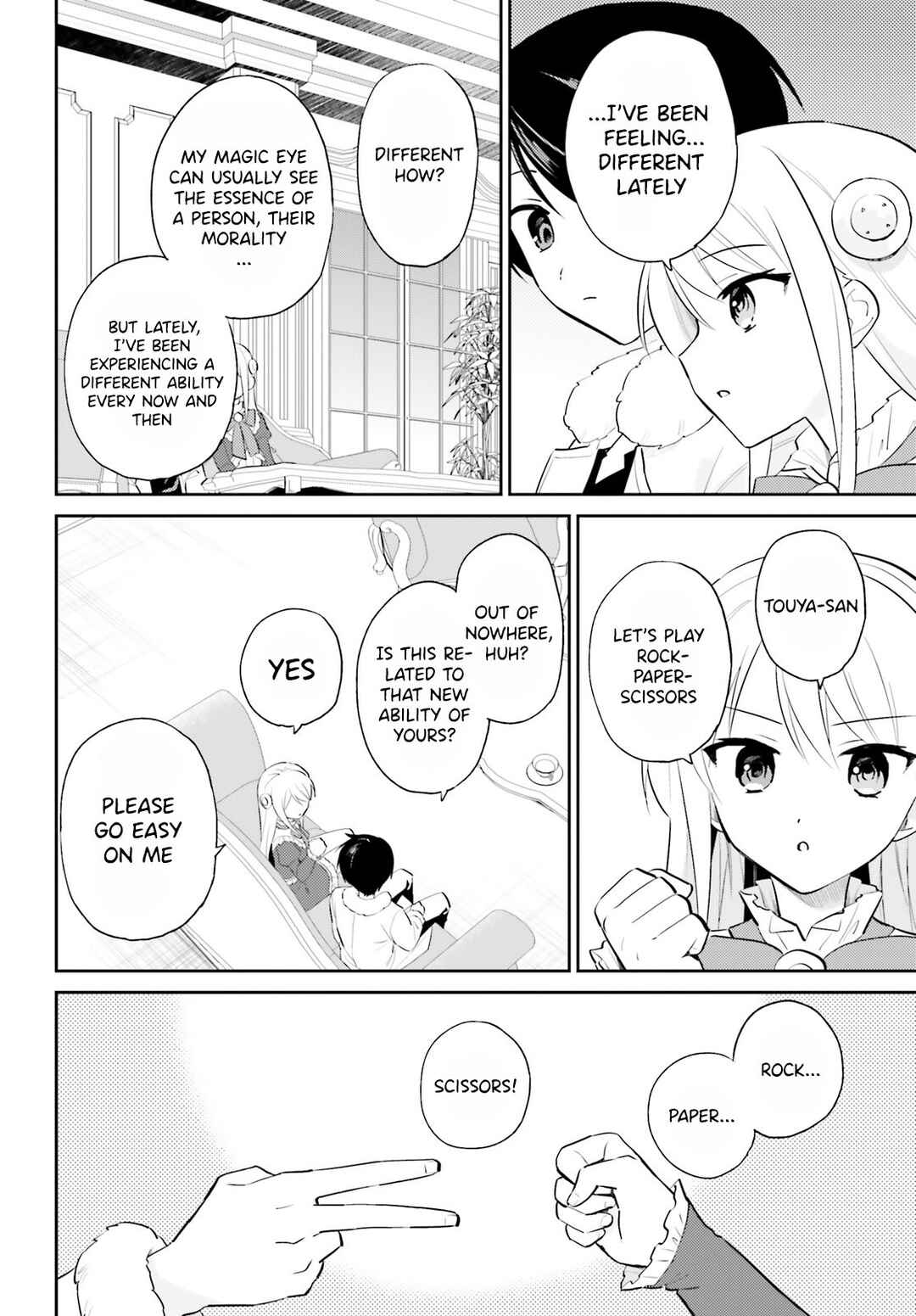 Chapter 102 - Page 2