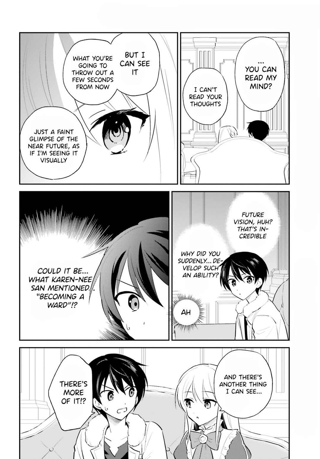 Chapter 102 - Page 4