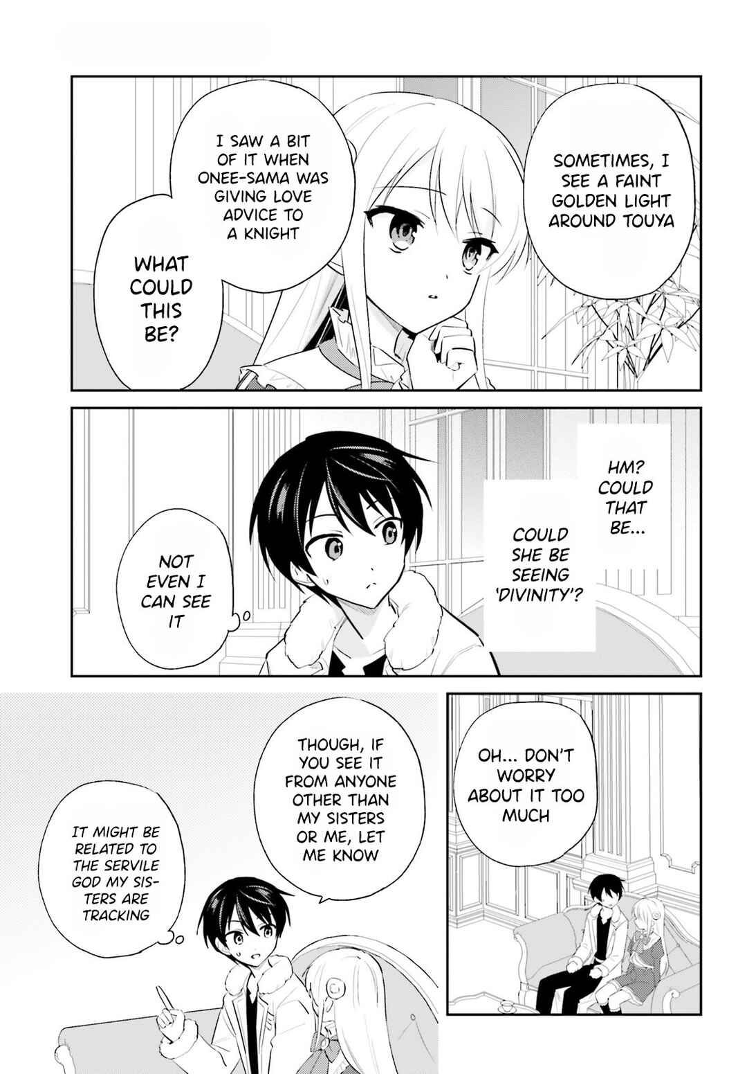 Chapter 102 - Page 5