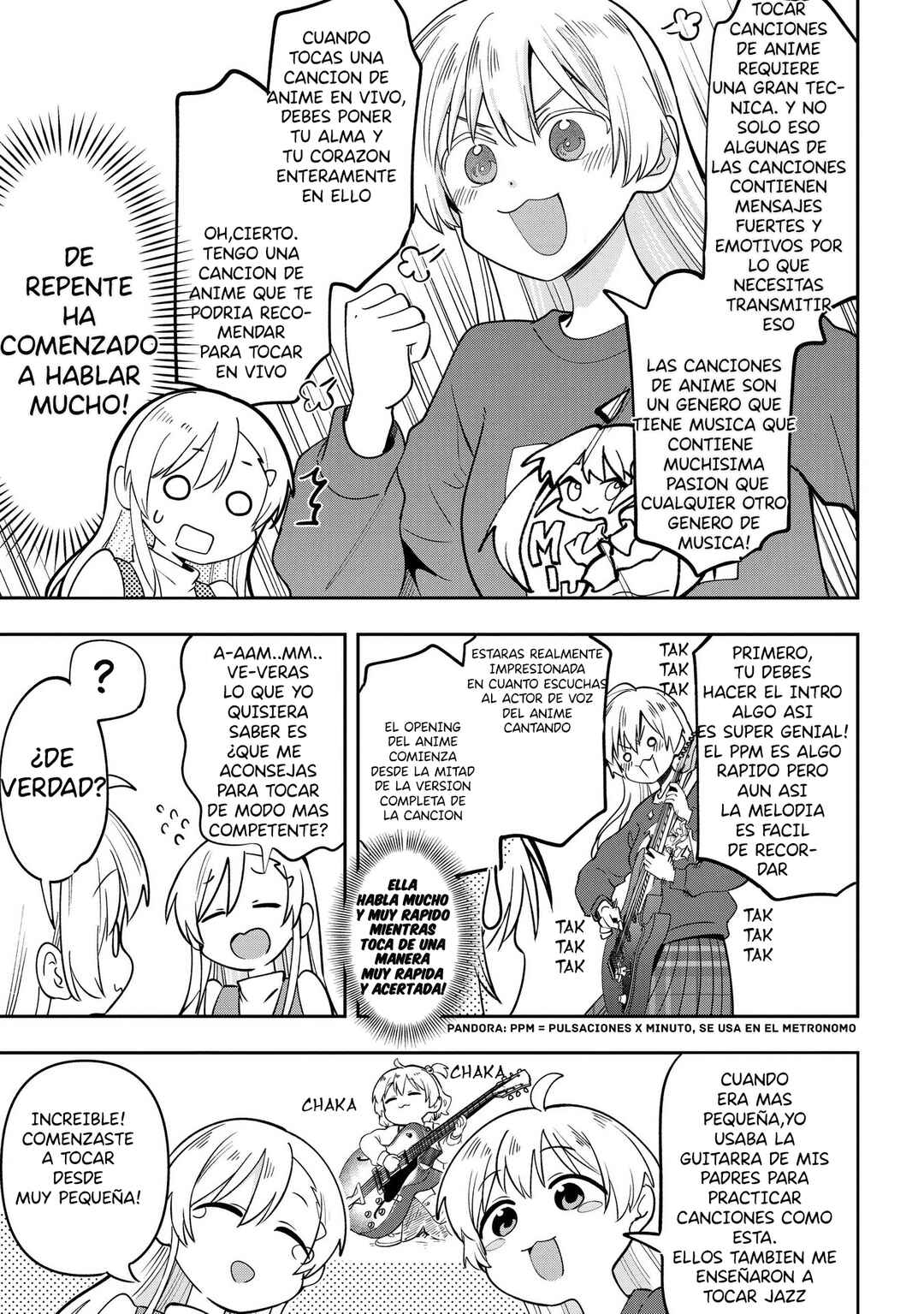 Chapter 23 - Page 13
