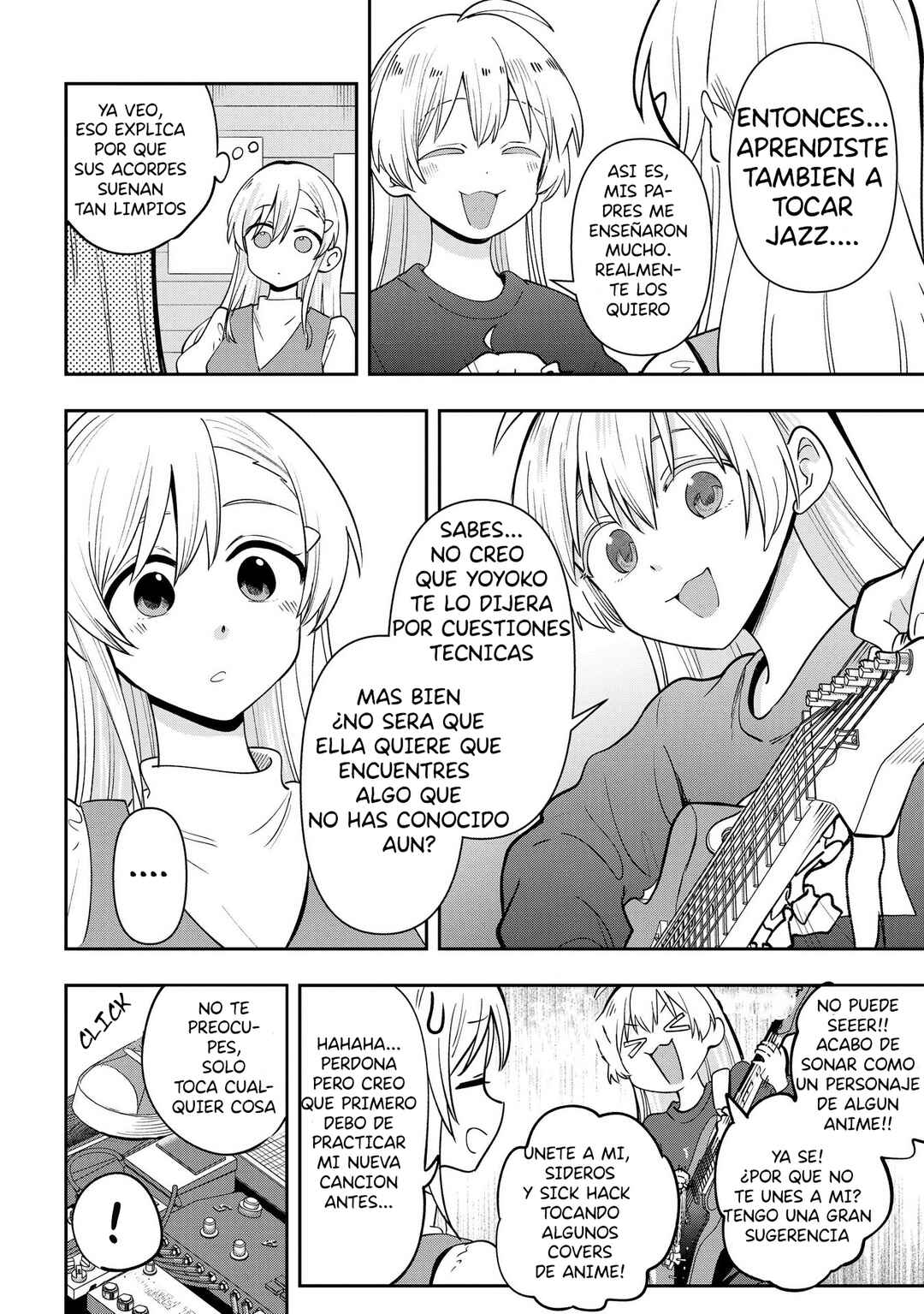 Chapter 23 - Page 14