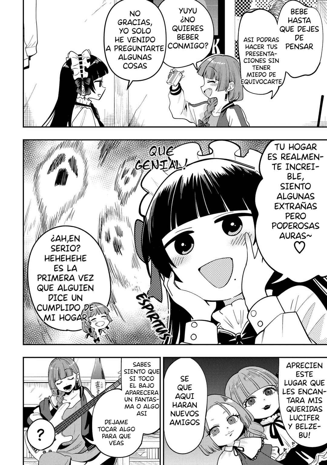 Chapter 23 - Page 16