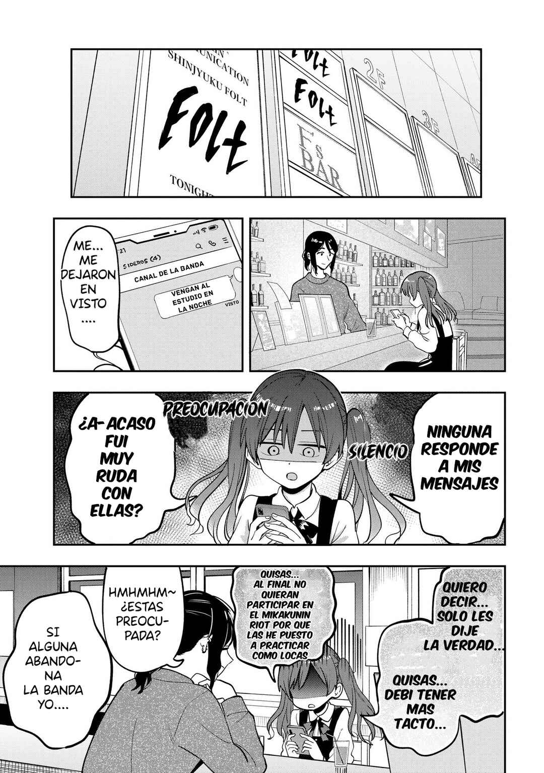 Chapter 23 - Page 19
