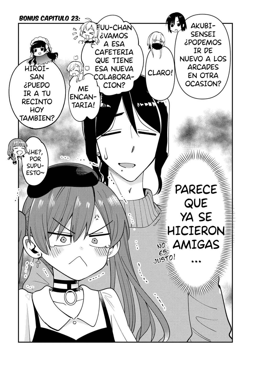 Chapter 23 - Page 24