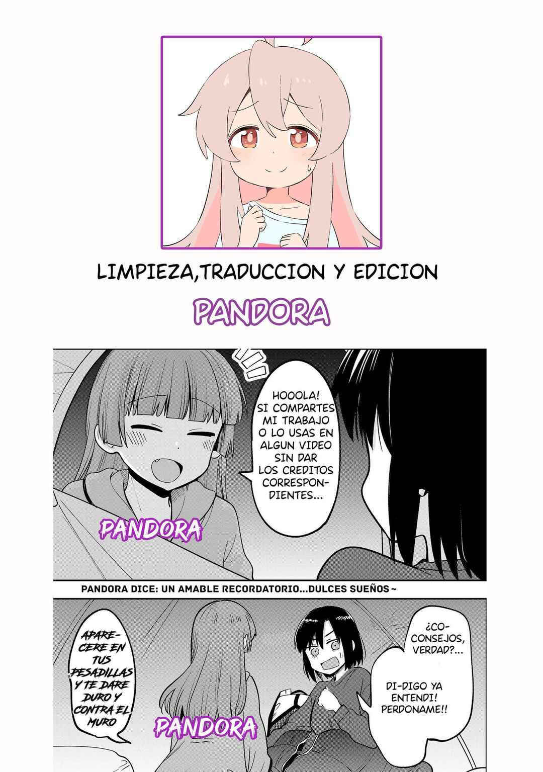 Chapter 23 - Page 26