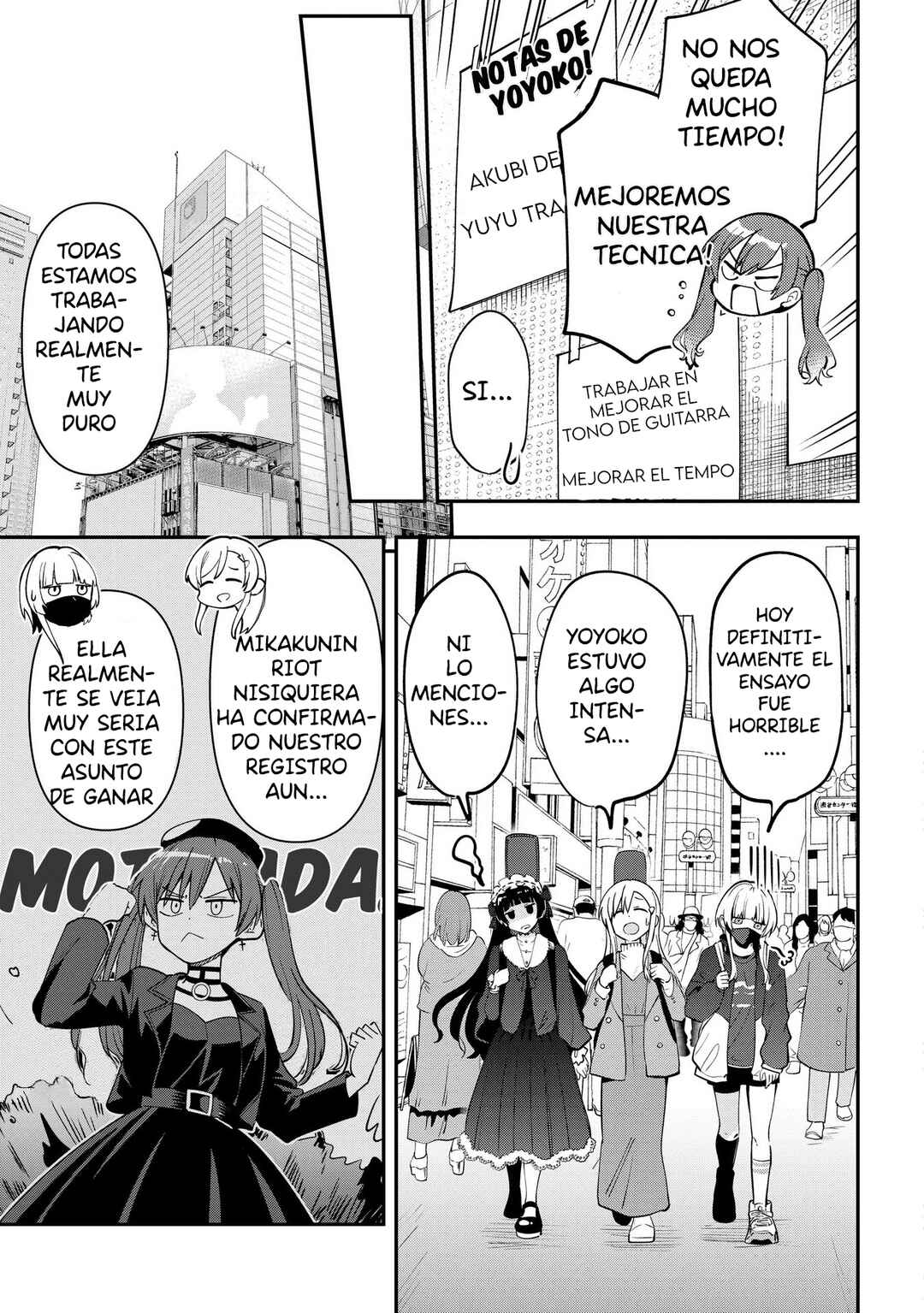 Chapter 23 - Page 3