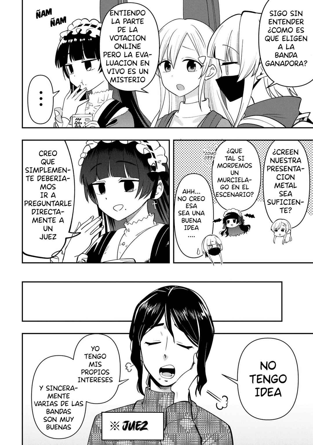 Chapter 23 - Page 4