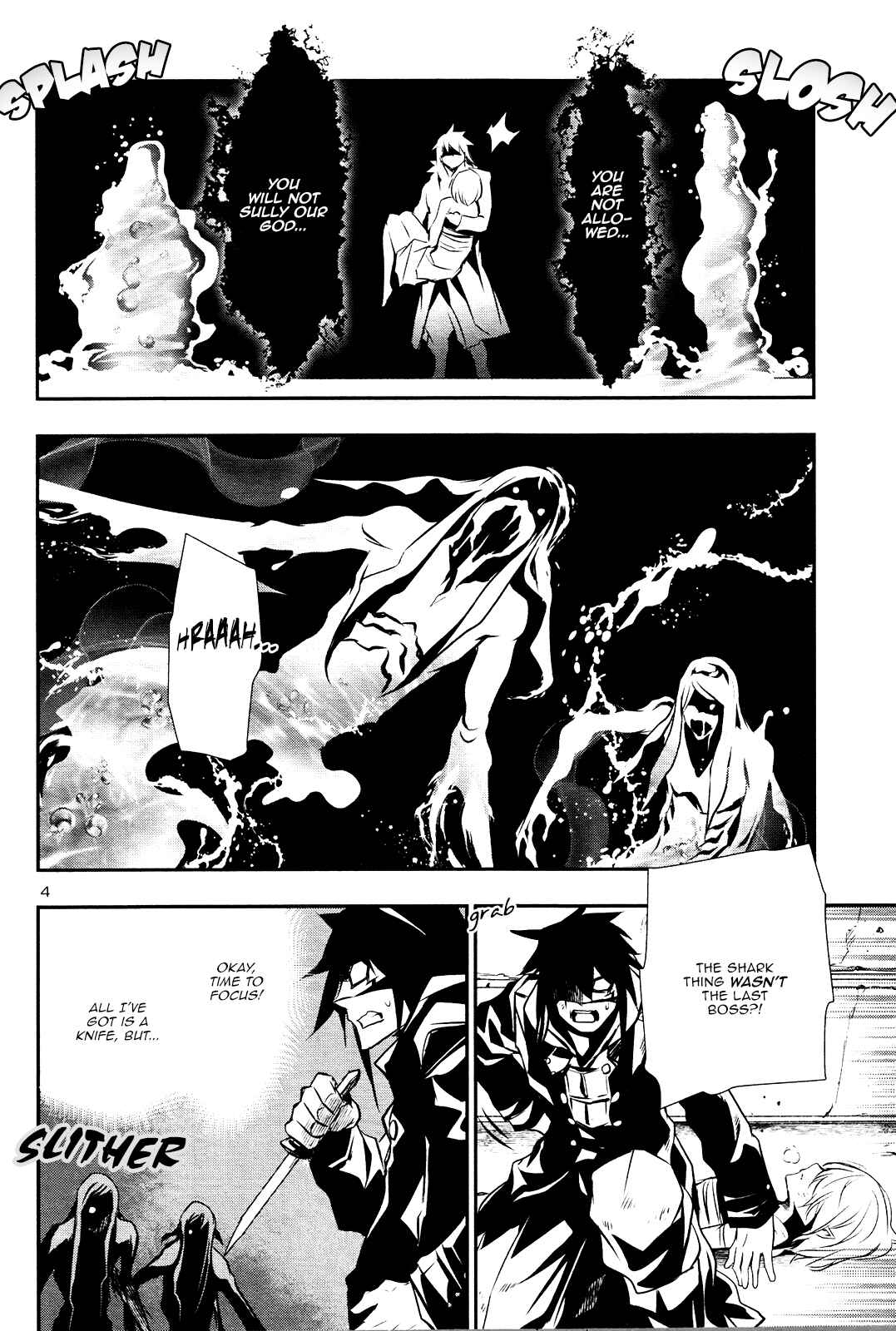 Chapter 19 - Page 4