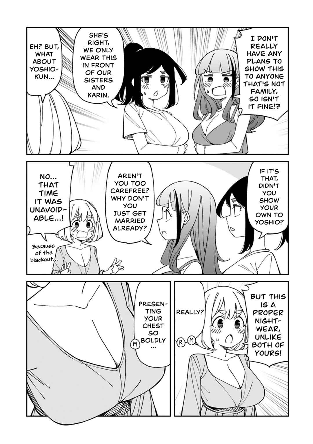 Chapter 44.5 - Page 10