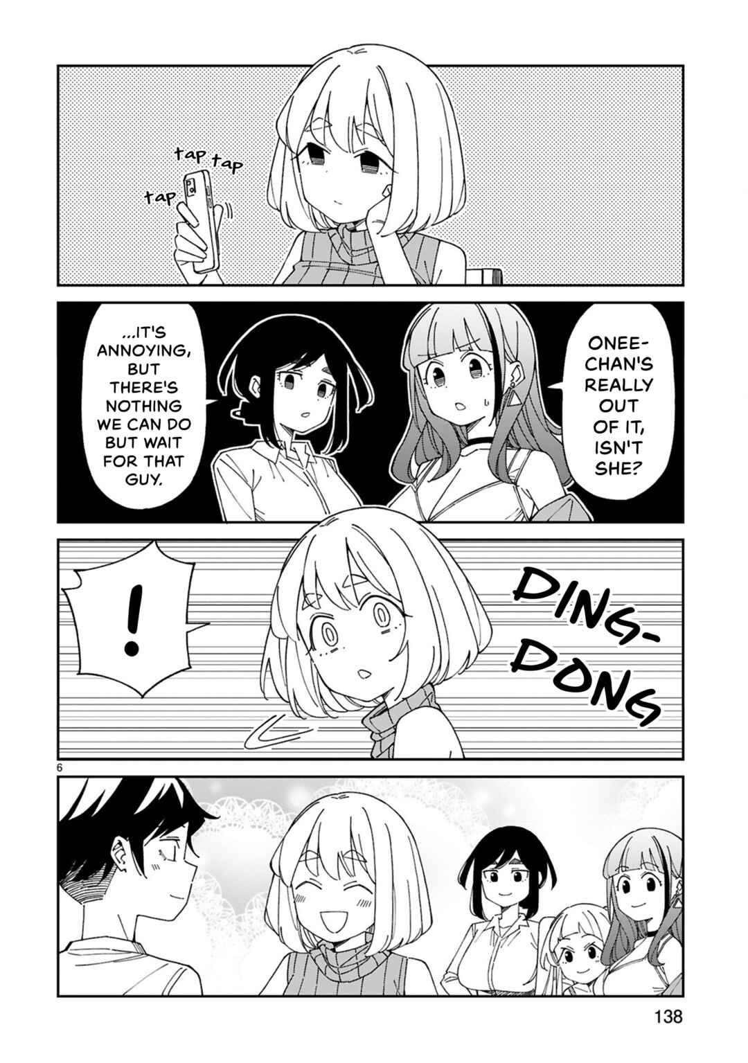 Chapter 44.5 - Page 6