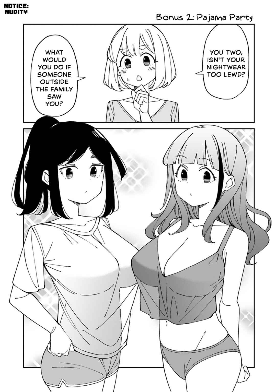 Chapter 44.5 - Page 8