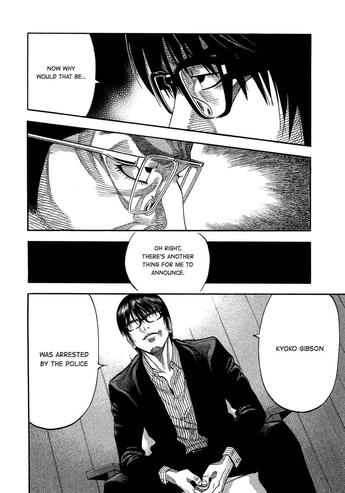 Chapter 135 - Page 13